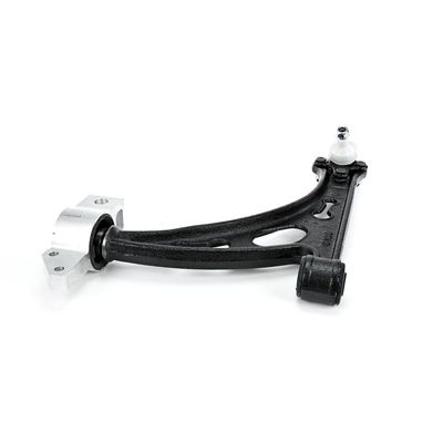 BRAT SUSPENSIE ROATA DELPHI TC4364 14
