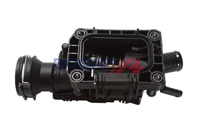 TERMOSTAT LICHID RACIRE BOGAP P4234126 6