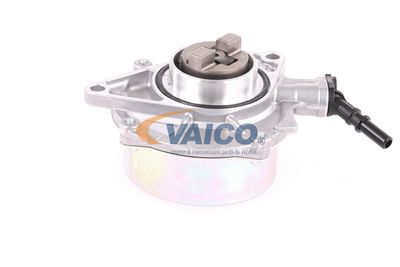 POMPA VACUUM SISTEM DE FRANARE VAICO V208132 3