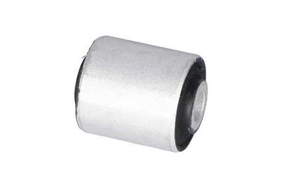 SUPORT TRAPEZ Kavo Parts SCR10042 17