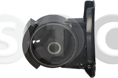 Подвеска, двигатель STC T441626 для HYUNDAI TUCSON