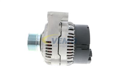 GENERATOR / ALTERNATOR VEMO V301338170 36