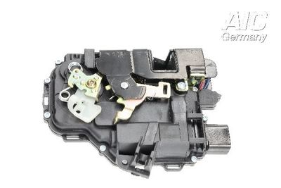 TüRSCHLOSS AIC 50629 59