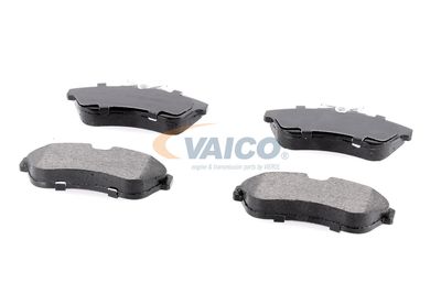 BREMSBELAGSATZ SCHEIBENBREMSE VAICO V220085 13