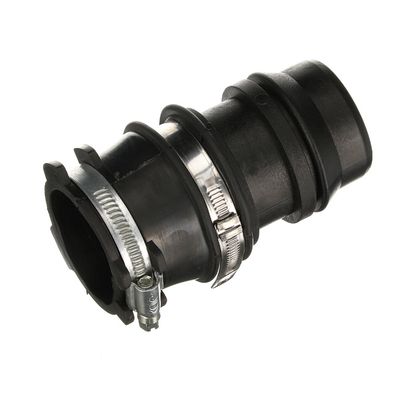 SCHLAUCH LUFTVERSORGUNG GATES ANTK1217 71