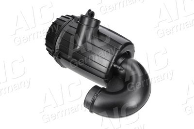 LUFTFILTER AIC 58148 3