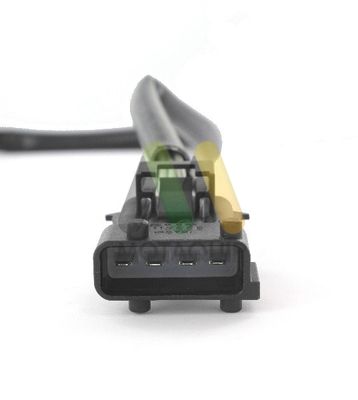 SONDA LAMBDA MOTAQUIP LVOS1524 1