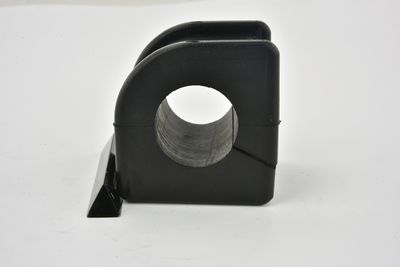 BUCSA BARA STABILIZATOARE FEBEST TSBKDY280INF 14