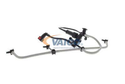 FURTUN SUPRACURGERE COMBUSTIBIL VAICO V251477 63