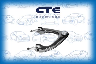 Рычаг независимой подвески колеса, подвеска колеса CTE CS-139R для HONDA PRELUDE