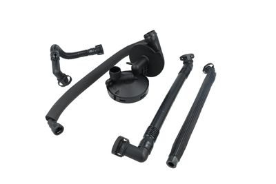 VENTIL AERISIRE CARTER NRF 20200018 29