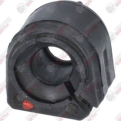 BUCSA BARA STABILIZATOARE