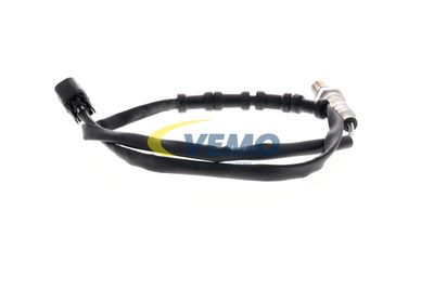 SONDA LAMBDA VEMO V26760015 35
