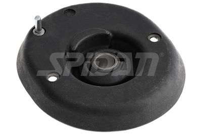 RULMENT SARCINA SUPORT ARC