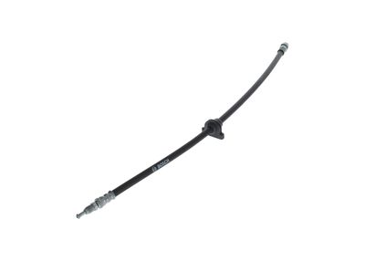BREMSSCHLAUCH BOSCH 1987481B59 8