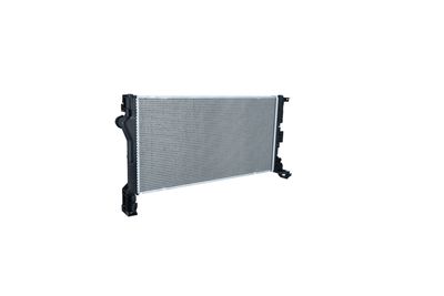RADIATOR RACIRE MOTOR NRF 550253 20