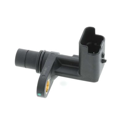 360 Grad Ansicht 32
