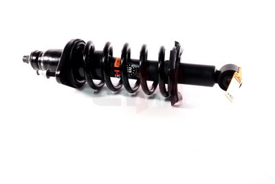 ANSAMBLU TELESCOP ARC