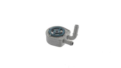 RADIATOR ULEI ULEI MOTOR MAHLE CLC270000S 41