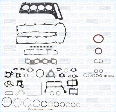 SET GARNITURI COMPLET MOTOR AJUSA 50532500