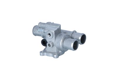 TERMOSTAT LICHID RACIRE NRF 725292 10