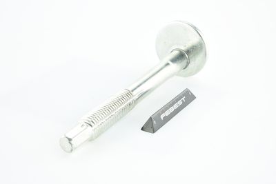 SURUB CORECTARE INCLINARE FEBEST 2929001 44