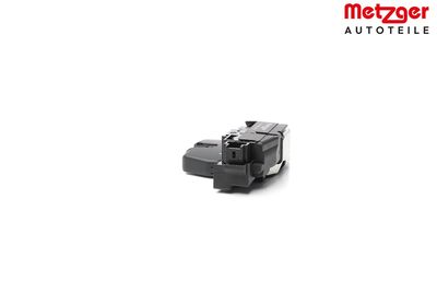 INCUIETOARE HAION METZGER AUTOTEILE 2311052 14