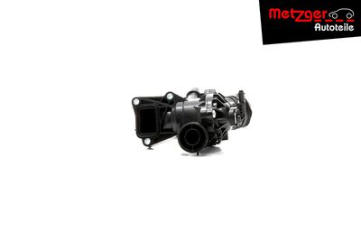 TERMOSTAT LICHID RACIRE METZGER AUTOTEILE 4006262 23