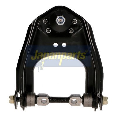 носач, окачване на колелата JAPANPARTS BS-923R