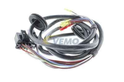 SET REPARATIE SET CABLURI VEMO V10830006 22