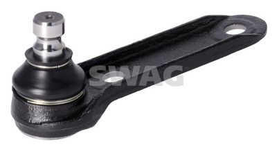 ARTICULATIE SARCINA/GHIDARE