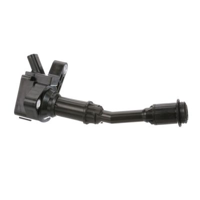 BOBINA DE INDUCTIE DELPHI GN1064512B1 14