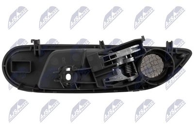 Dveřní madlo, vnitřní výbava NTY EZC-FR-414