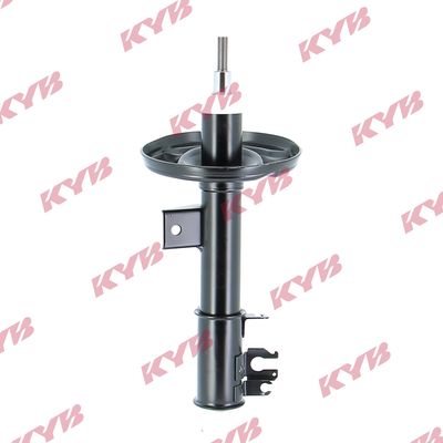 STOßDäMPFER KYB 9337534 1