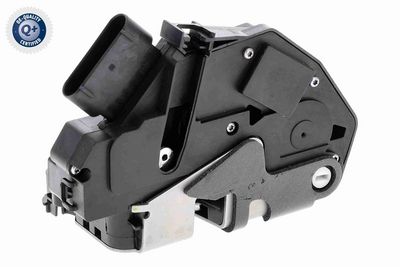 INCUIETOARE USA VEMO V25850127 3