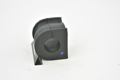 BUCSA BARA STABILIZATOARE FEBEST HSBREF 13