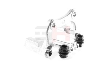 SUPORT ETRIER GH GH463909 12