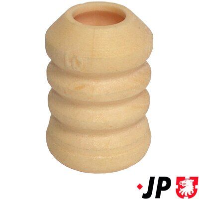 TAMPON CAUCIUC SUSPENSIE JP GROUP 1342600200