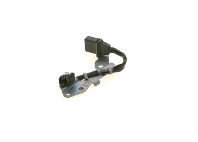 SENSOR NOCKENWELLENPOSITION BOSCH 0232101031 14