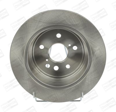 CHAMPION 562288CH Тормозные диски для TOYOTA RAV 4 II (_A2_) 1.8 (ZCA25_, ZCA26_) CHAMPION 562288CH Тормозные диски для TOYOTA RAV 4 II (_A2_) 1.8 (ZCA25_, ZCA26_)