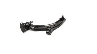 LENKER RADAUFHäNGUNG SKF VKDS823039B 7