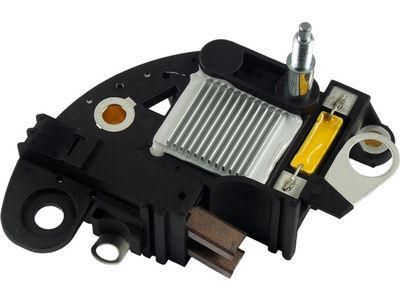 Vorschau ARE4004