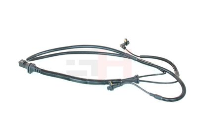 SENZOR TURATIE ROATA GH GH712522 21