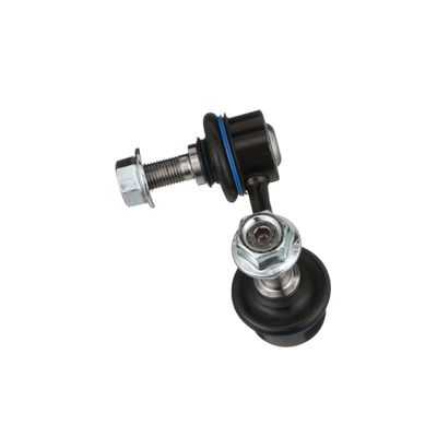 STANGE/STREBE STABILISATOR DELPHI TC7295 59