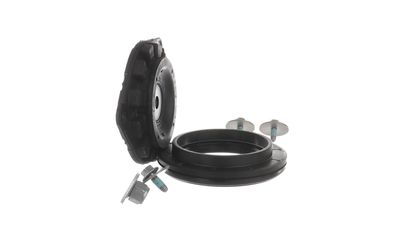 RULMENT SARCINA SUPORT ARC SKF VKDA35610 8
