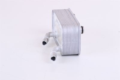 ÖLKüHLER AUTOMATIKGETRIEBE NISSENS 90657 14