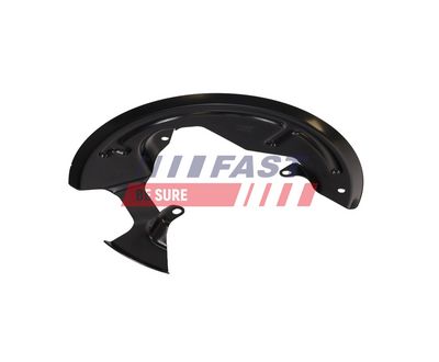 PROTECTIE STROPIRE DISC FRANA FAST FT03926 2