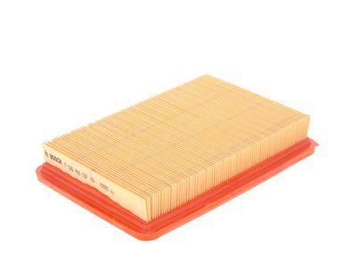 LUFTFILTER BOSCH F026400187 8