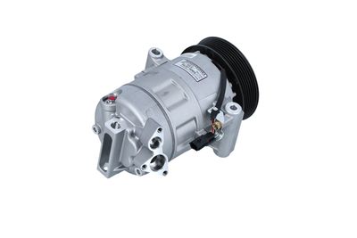 COMPRESOR CLIMATIZARE NRF 32488 32