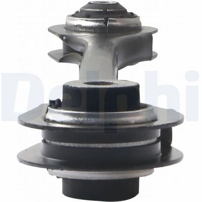 LENKER RADAUFHäNGUNG DELPHI TC8844 6